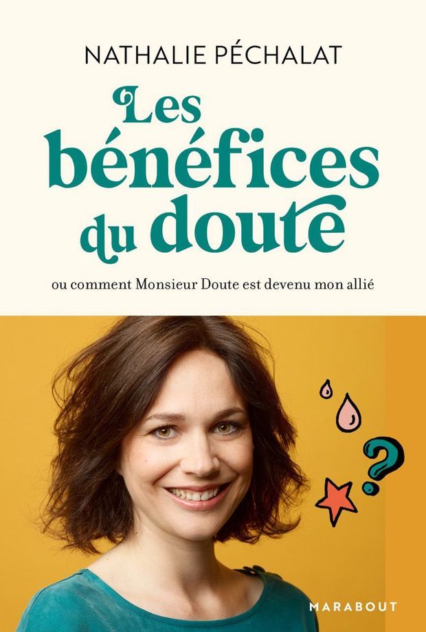 thumbnail_COUV NATHALIE PECHALAT thumbnail_COUV NATHALIE PECHALAT