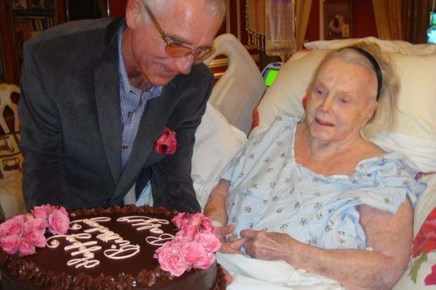 La Fille De Zsa Zsa Gabor Et Conrad Hilton Francesca Hilton Mort D Une Heritiere