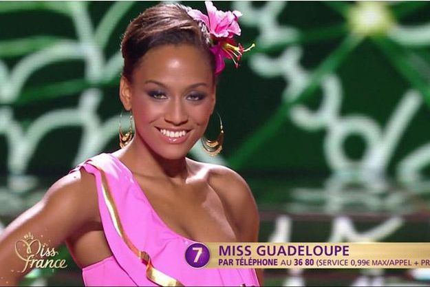 2017Toutes Miss En Bikini Candidates France Les WQrdCxoeB
