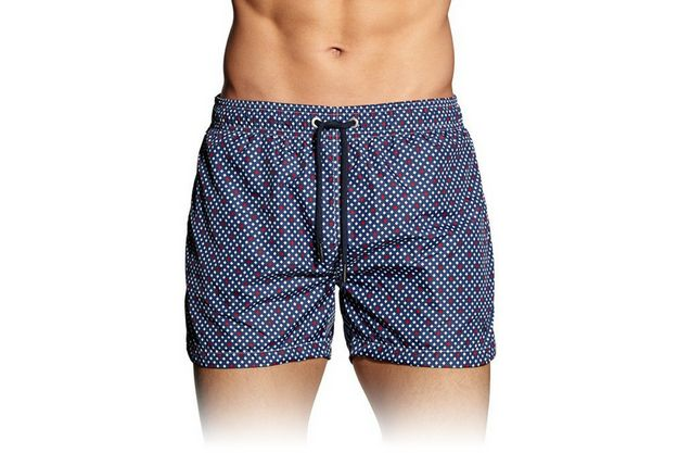 en de hombres Pinterest 10 para trajes etiquetados baño shtdQCr