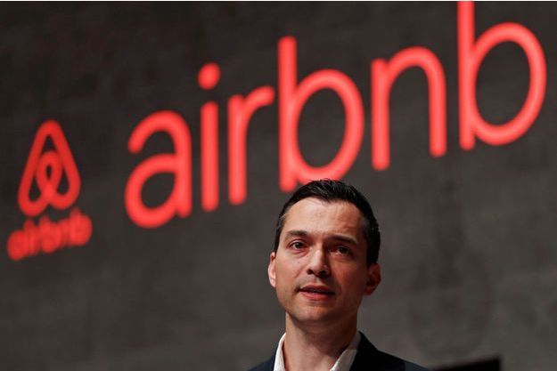  Airbnb  cr e des emplois en France
