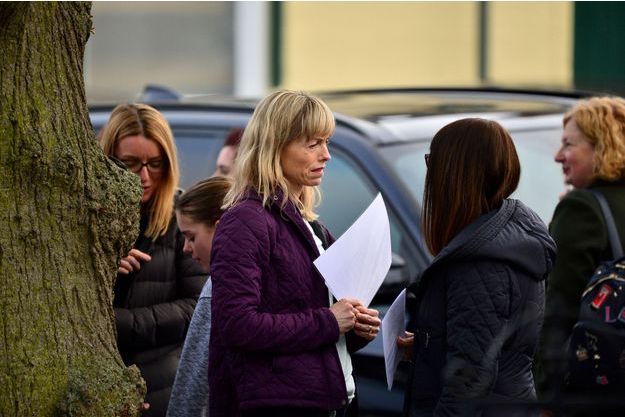 11 Ans Après Sa Disparition Le Cœur Brisé Des Parents De La