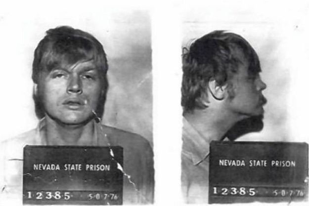 louisiana serial killer 2015 louisiana serial killer 2015