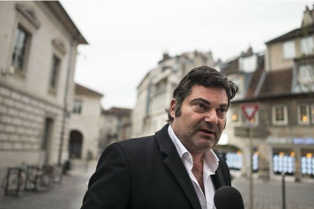 RÃ©sultat de recherche d'images pour "Randall Schwerdorffer"