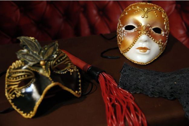 50 Nuances De Grey Degustez Christian Grey En Gateau