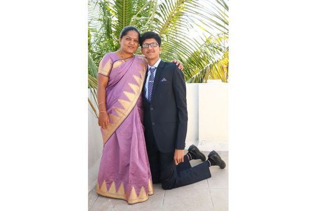 Cet Adolescent De 2 Metres Veut Devenir L Homme Le Plus Grand Du Monde