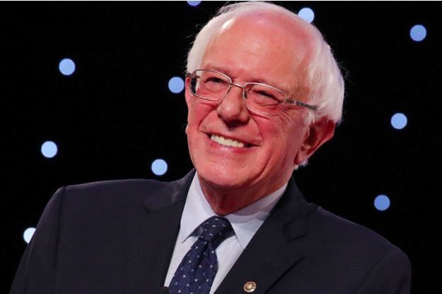 Dix-choses-a-savoir-sur-Bernie-Sanders.jpg