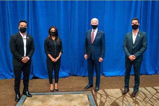 Eva Longoria Paris Match