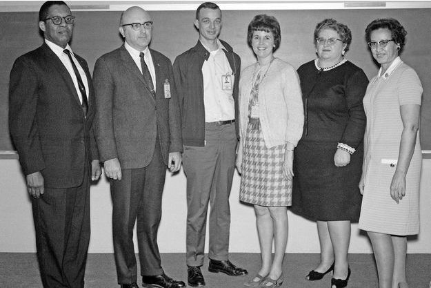 La Veritable Histoire Des Figures De L Ombre