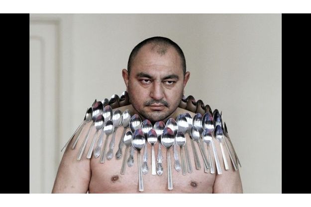 Les Records Du Monde Les Plus Fous