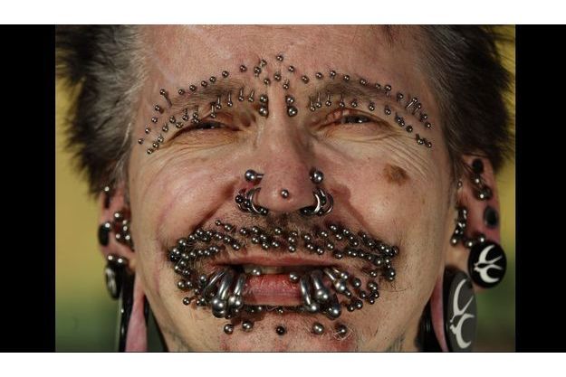 Les Records Du Monde Les Plus Fous