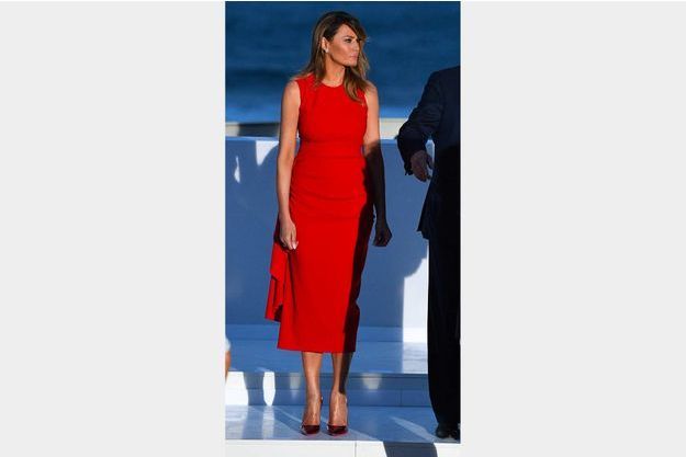 la robe rouge 27 aout la robe rouge 27 aout
