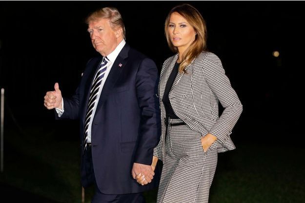 [PUNIQRANDLINE-(au-dating-names.txt) 66 Donald trump et sa femme qui font l amour [PUNIQRANDLINE-(au-dating-names.txt) 39