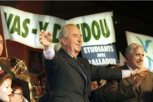 Deux-styles-differents-en-campagne-Doudou-en-mars-1995.jpg