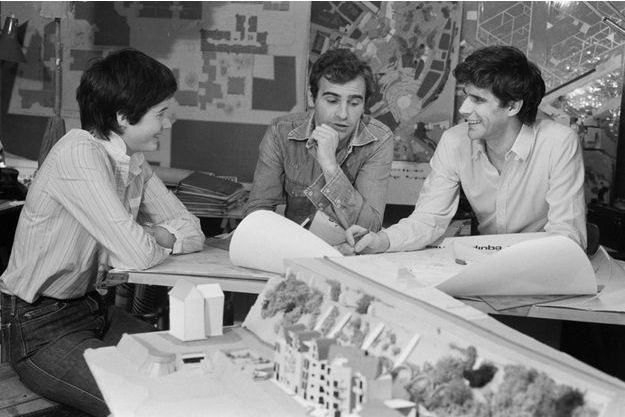 Jacinte Giscard D Estaing Dans Les Archives De Match