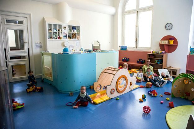 mairie de paris l hotel de toutes les batailles