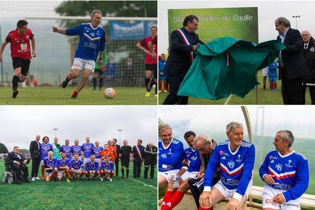 bixente lizarazu paris match