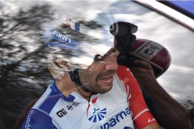 [Image: Thibaut-Pinot-abandonne.jpg]