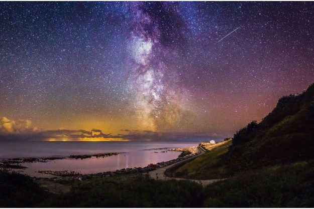 île de Wight rencontres agences 100% de sites de rencontres gratuits en Europe