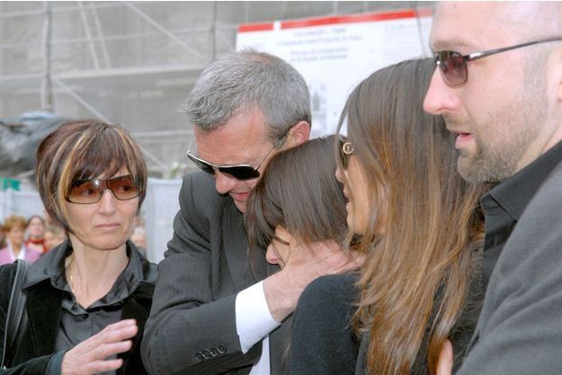 Une Emission Speciale Sur Tf1 Il Y A Dix Ans La Revelation