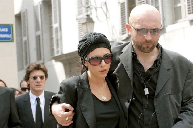 Une Emission Speciale Sur Tf1 Il Y A Dix Ans La Revelation