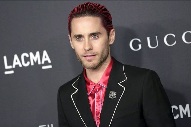 avant de porter plainte contre tmz jared leto clashe avant de porter plainte contre tmz jared leto clashe