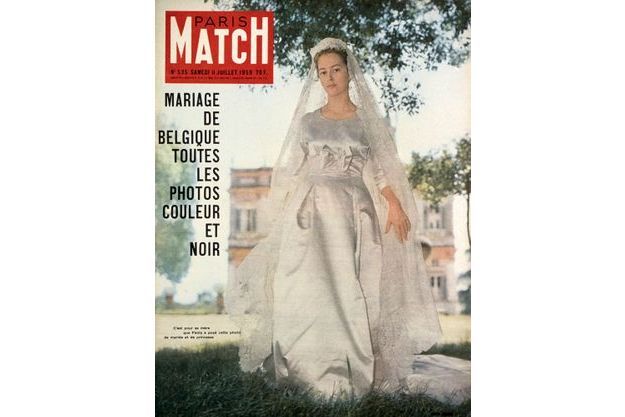 rencontres Cour et le mariage en Italie