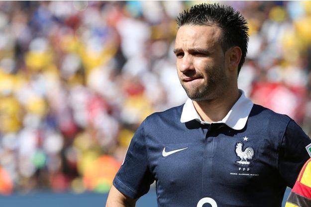 ecoute telephonique affaire valbuena