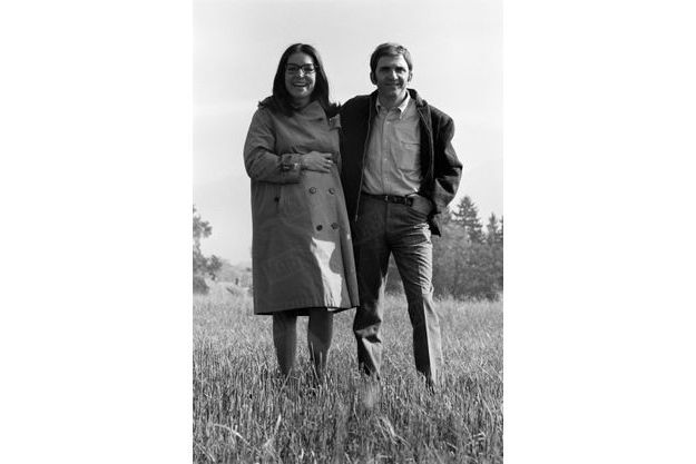 nana mouskouri sans lunettes pour son premier rendez vous avec match