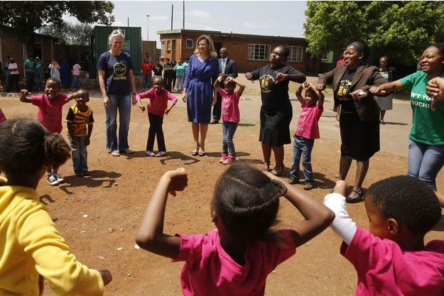 sites de rencontres d’adolescents en Afrique du Sud
