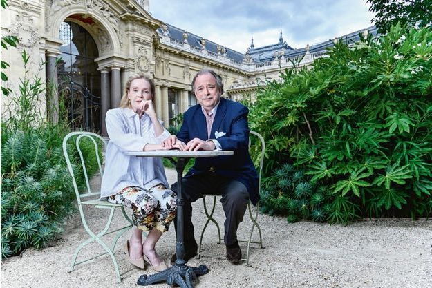 Plus belle la vie : une ancienne actrice dénonce un réalisateur qui lui a "chopé les seins"