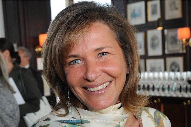 25 rencontre cinematographique de cannes