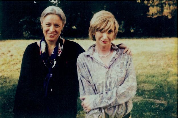 Get Francoise sagan et son fils For Free