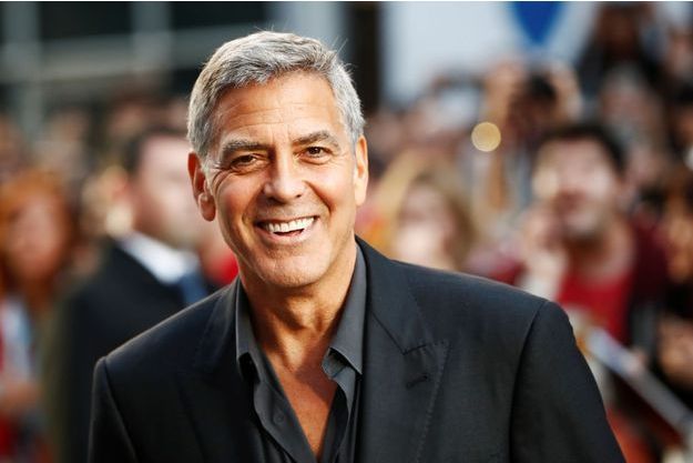 George-Clo​oney-de-re​tour-a-la-​television​-presque-2​0-ans-apre​s-Urgences