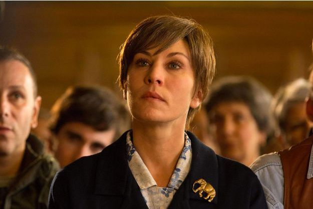 Je voulais juste rentrer chez moi sur France 2 : retour sur une erreur judiciaire