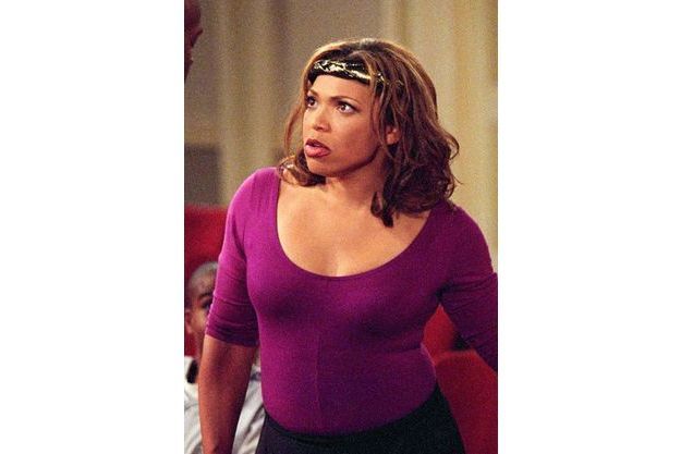 Ma Famille D Abord Que Sont Ils Devenus