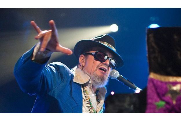 RÃ©sultat de recherche d'images pour "dr john"