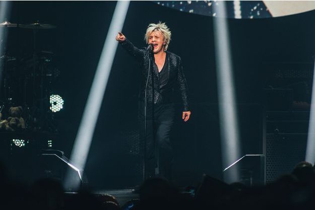 Hier Soir A Epernay Indochine Marc éliard, également surnommé mr. hier soir a epernay indochine