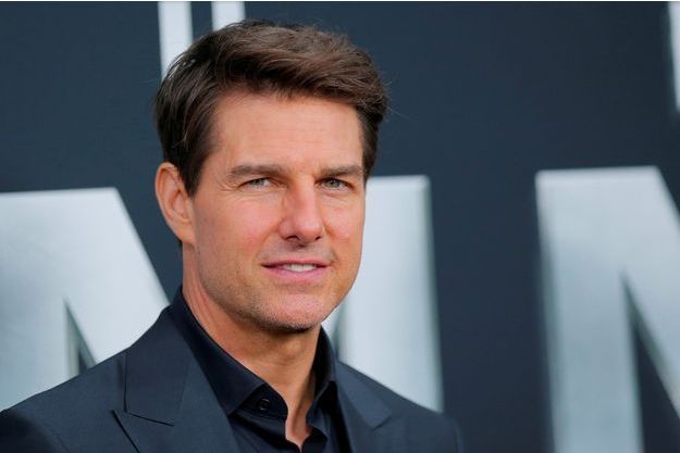 5 choses que vous ne saviez pas sur… Tom Cruise