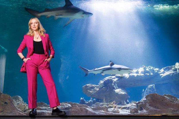 patrick jane enfin la rencontre ultime