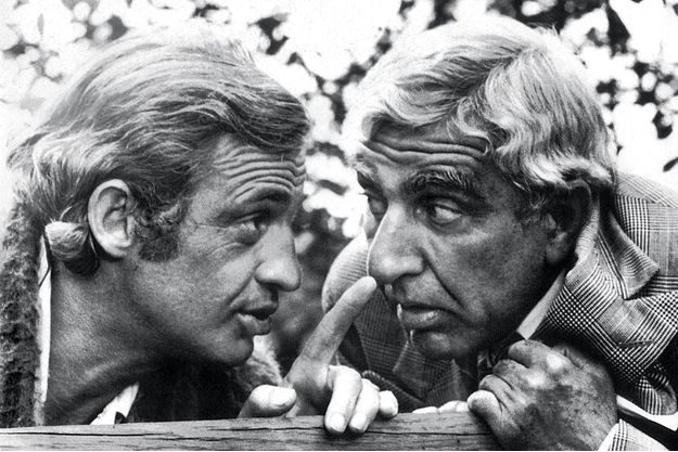 Avis de disparition (topic nécrologique). - Page 27 Charles-Gerard-Suivre-Jean-Paul-Belmondo-n-est-pas-de-tout-repos