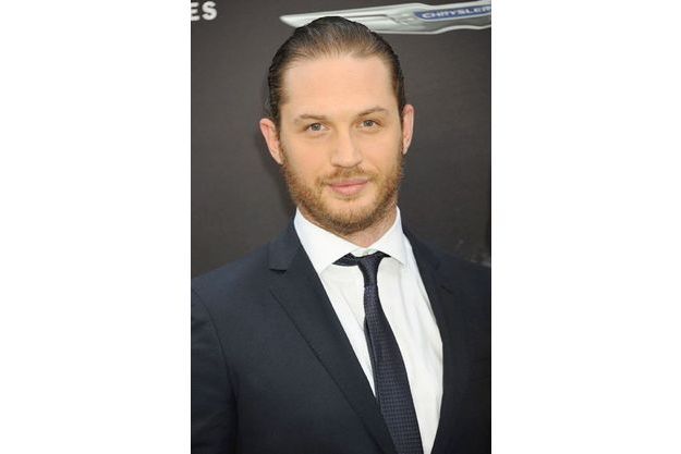 Ils ont mis Hollywood à leurs pieds - 20 Britanniques qui ont ...