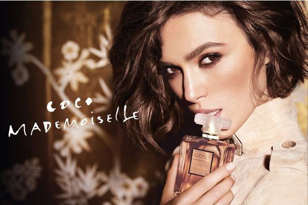 commentaire de texte parfum exotique