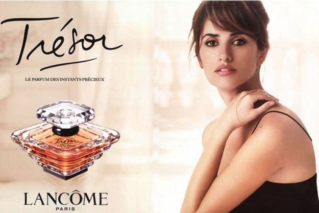 Pub Parfum Emma Watson Off 64