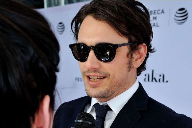 Amatööri masturbaatio porno