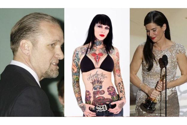 remarkable, rather valuable actress adult female in movie rated x opinion you are not