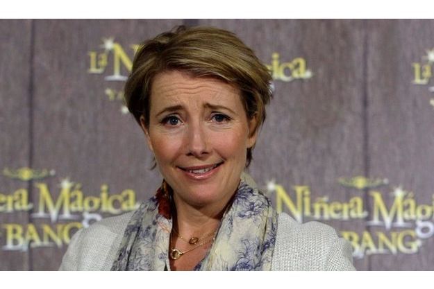 la nanny sylvia perte de poids