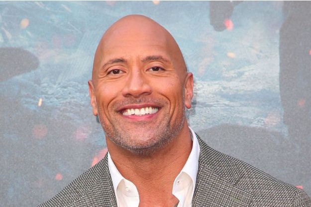 Résultat de recherche d'images pour "the rock"