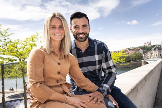 Eugenie Le Sommer Amandine Henry Et Marion Torrent Des Bleues