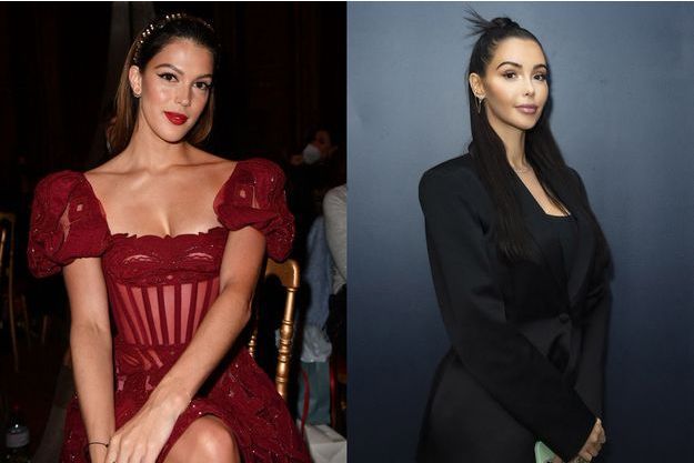 qui nabilla rencontre elle pour son anniversaire